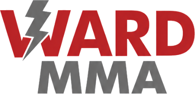 Ward MMA